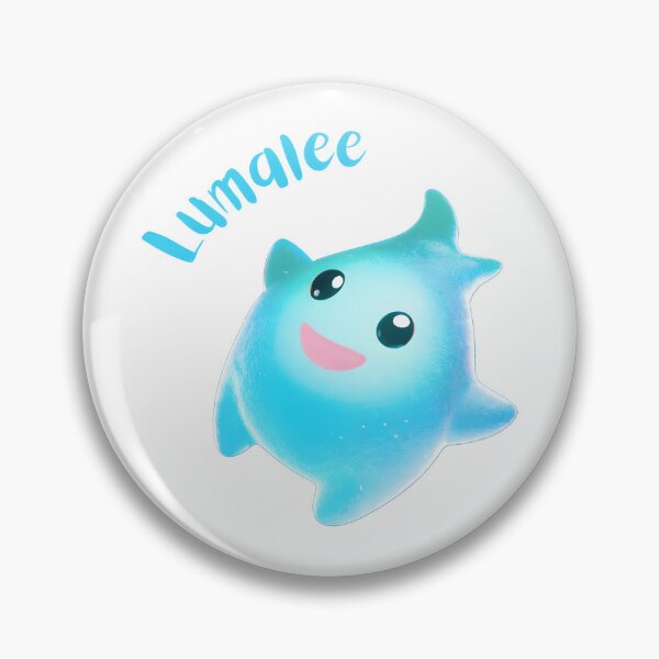Item preview, Lumalee designed and sold by ynsbt17.