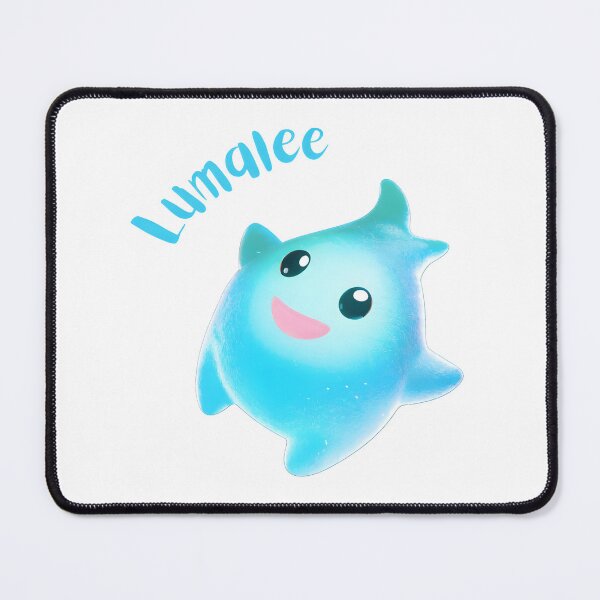 Item preview, Lumalee designed and sold by ynsbt17.