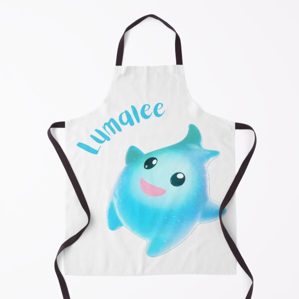 Item preview, Lumalee designed and sold by ynsbt17.