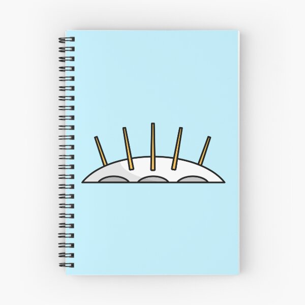 Item preview, Ilustración de Londres O2 Arena designed and sold by HannahKirkland.