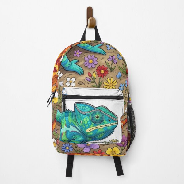 Item preview, Beautiful lizard designed and sold by PP&RAINBOW SHOP.