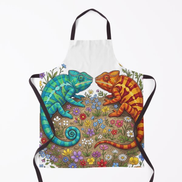 Item preview, Beautiful lizard designed and sold by PP&RAINBOW SHOP.
