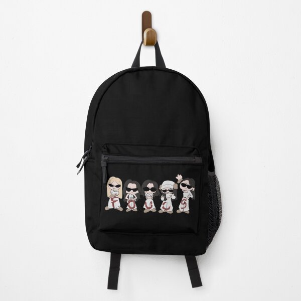 Item preview, FOCUS designed and sold by SlayPOPShop.
