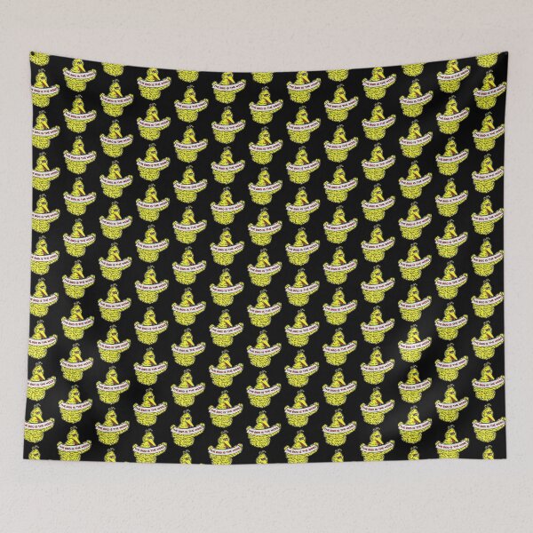 Item preview, THE BIRD IS THE WORD designed and sold by oddwonders.