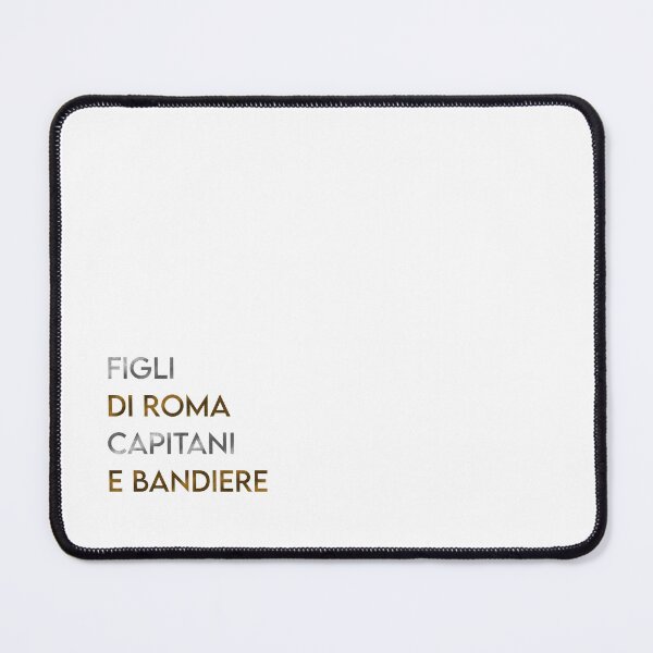 Item preview, Figli di roma, capitani e bandiere designed and sold by Palatua.
