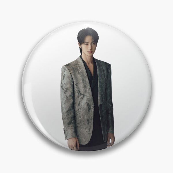 Item preview, Perfect Crown kdrama designed and sold by selvashop.
