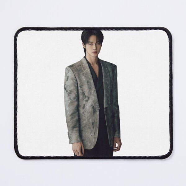 Item preview, Perfect Crown kdrama designed and sold by selvashop.