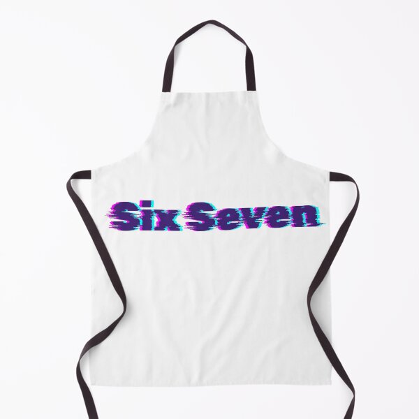 Item preview, Six Seven Hype designed and sold by chriscross14.