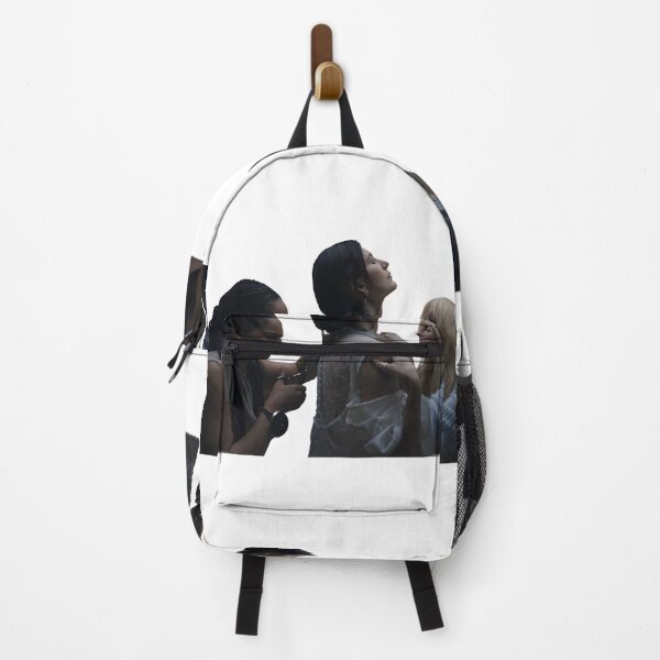 Item preview, Something Very Bad Is Going To Happen designed and sold by ynsbt17.