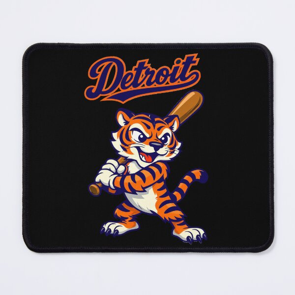 Item preview, Detroit designed and sold by OlympicsMerch.