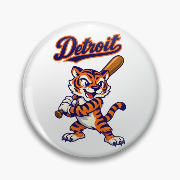 Item preview, Detroit  designed and sold by OlympicsMerch.