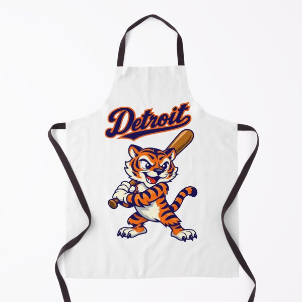 Item preview, Detroit designed and sold by OlympicsMerch.