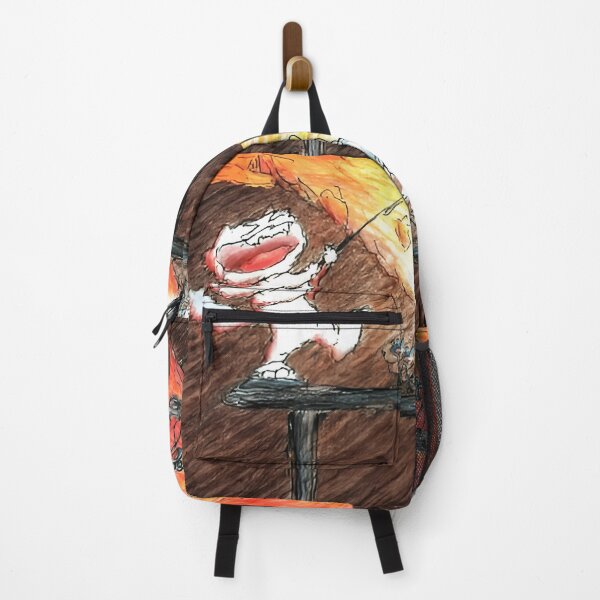 Item preview, Funny cats - coloured pencil drawing series designed and sold by ferjosei.