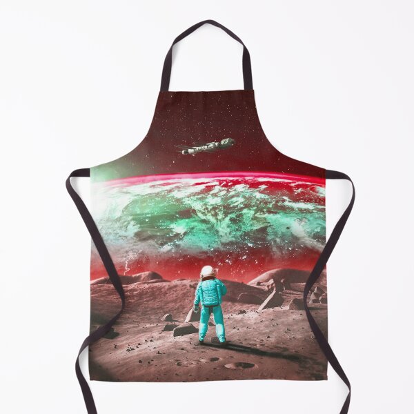 Item preview, Eath Day Red designed and sold by iamtripsy.