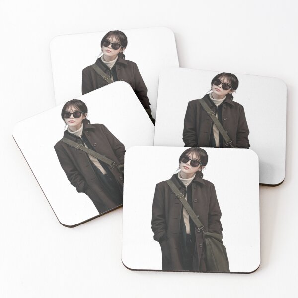 Item preview, my mister kdrama designed and sold by selvashop.