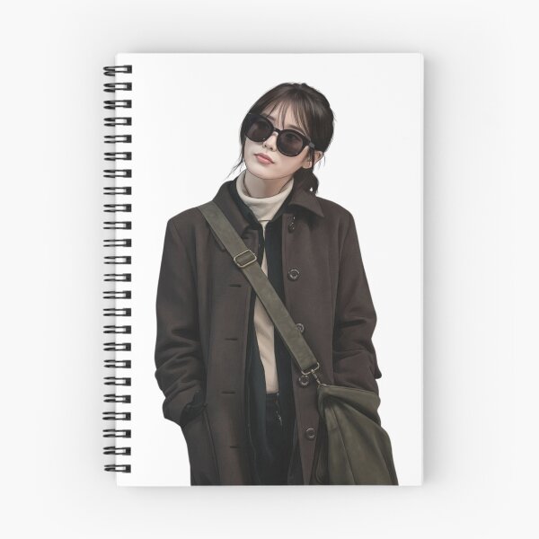 Item preview, my mister kdrama designed and sold by selvashop.