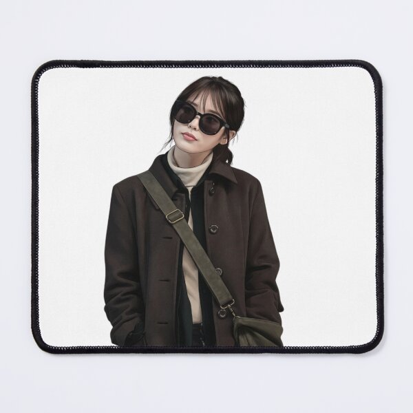 Item preview, my mister kdrama designed and sold by selvashop.