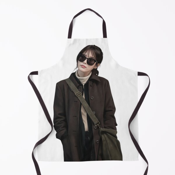 Item preview, my mister kdrama designed and sold by selvashop.
