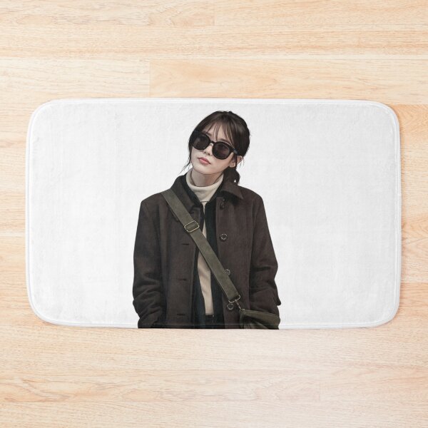 Item preview, my mister kdrama designed and sold by selvashop.