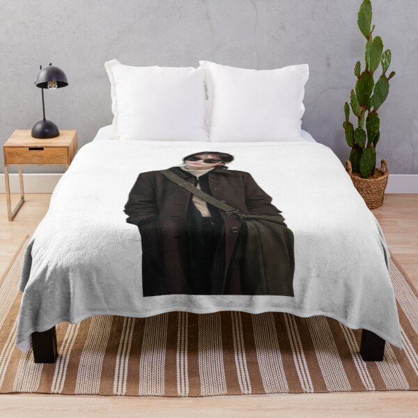 Item preview, my mister kdrama designed and sold by selvashop.