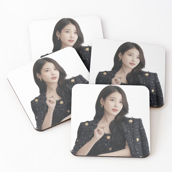 Item preview, Perfect Crown kdrama designed and sold by selvashop.