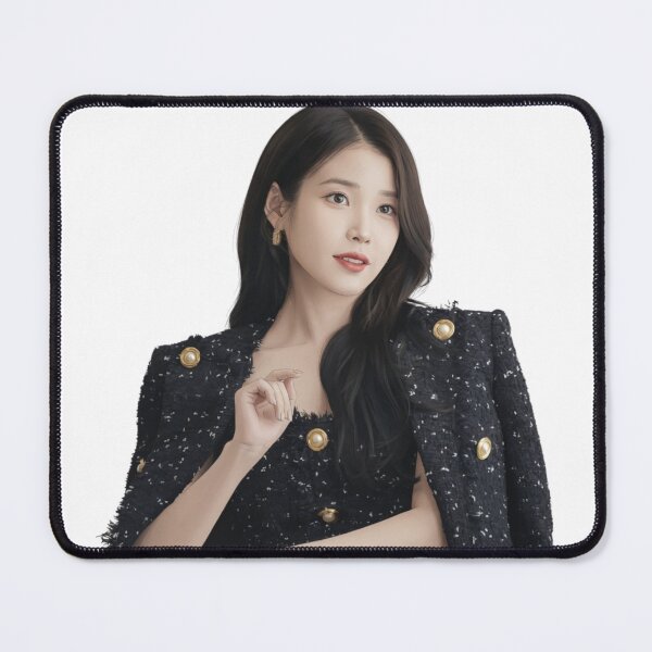 Item preview, Perfect Crown kdrama designed and sold by selvashop.