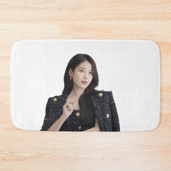 Item preview, Perfect Crown kdrama designed and sold by selvashop.