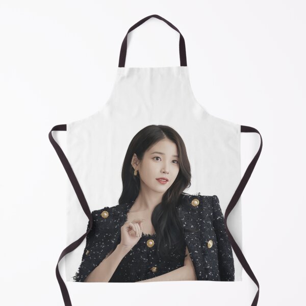 Item preview, Perfect Crown kdrama designed and sold by selvashop.