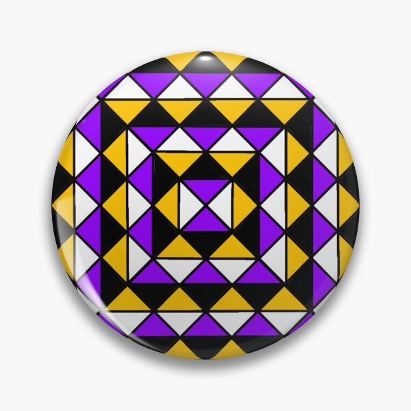 Item preview, Enby Diamonds designed and sold by Iza Howler.
