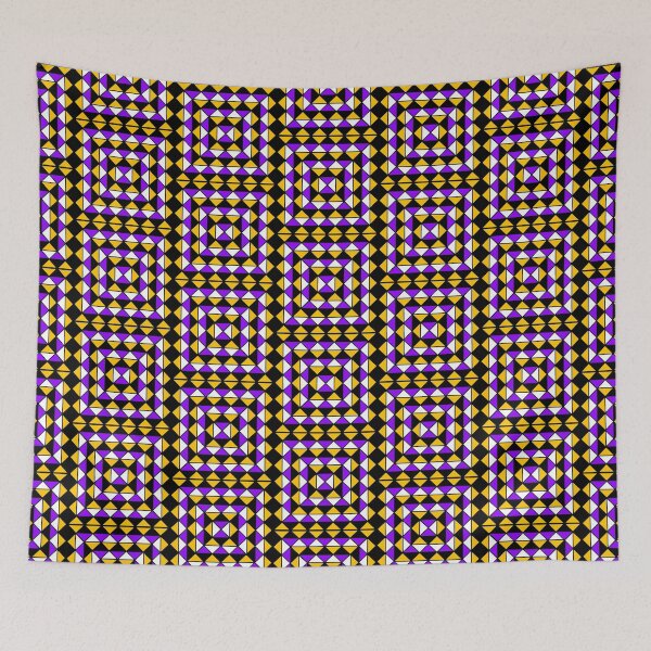 Item preview, Enby Diamonds designed and sold by Iza Howler.