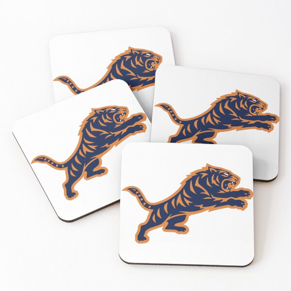 Item preview, Detroit  designed and sold by OlympicsMerch.