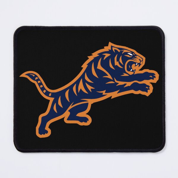 Item preview, Detroit designed and sold by OlympicsMerch.