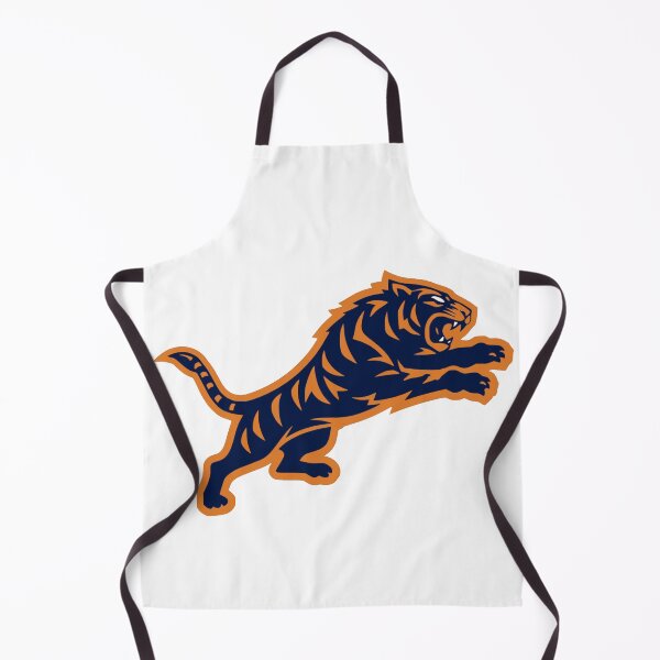 Item preview, Detroit designed and sold by OlympicsMerch.