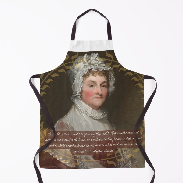 Item preview, Example of Tyrants designed and sold by Prudence69.