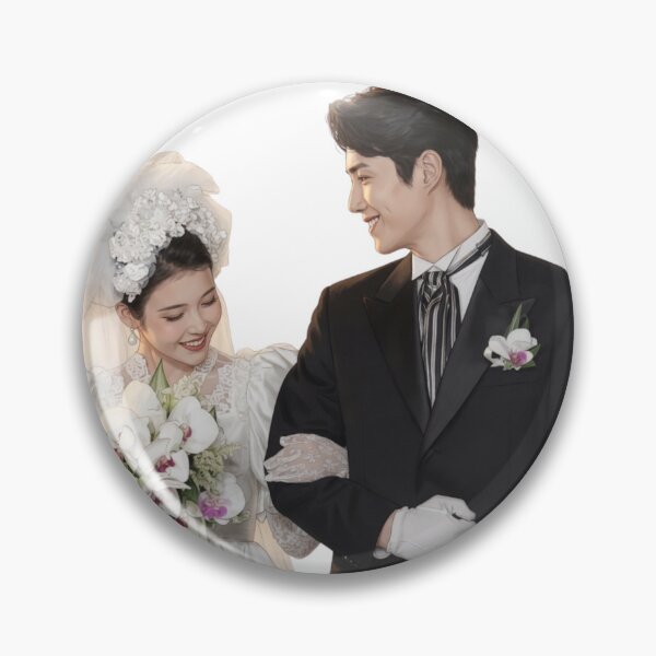 Item preview, When Life Gives You Tangerines kdrama designed and sold by selvashop.