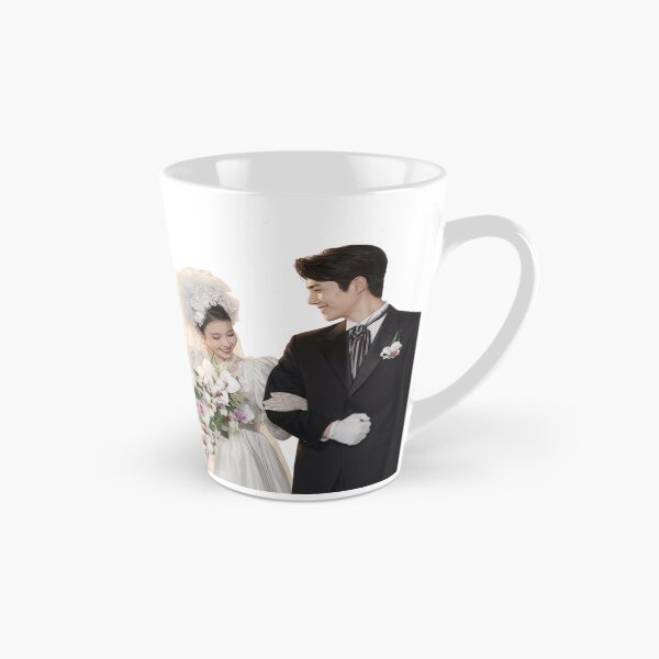 Item preview, When Life Gives You Tangerines kdrama designed and sold by selvashop.
