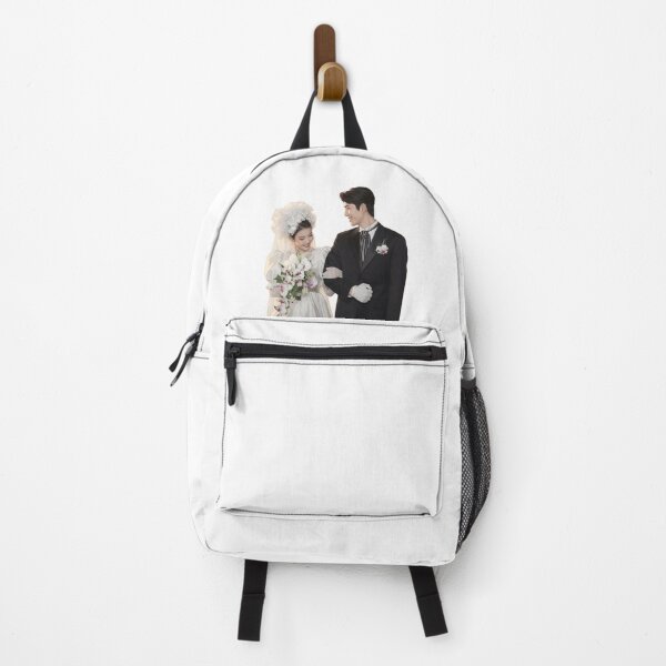 Item preview, When Life Gives You Tangerines kdrama designed and sold by selvashop.