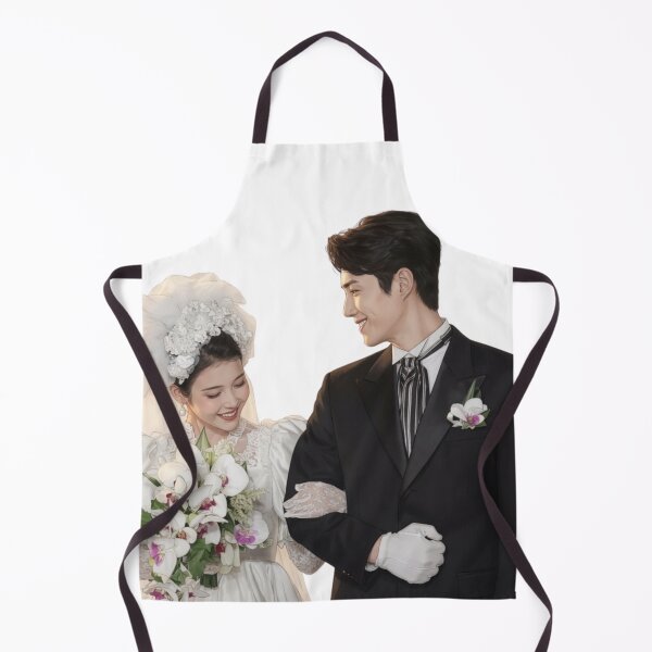 Item preview, When Life Gives You Tangerines kdrama designed and sold by selvashop.