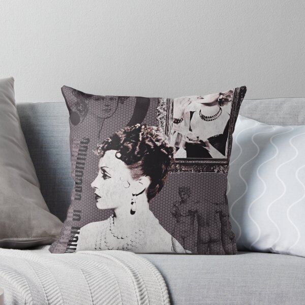 Item preview, Women of Elegance designed and sold by LithiumCocktail.