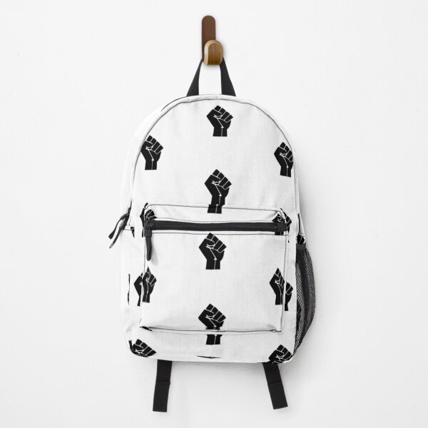 Item preview, Anti-racist designed and sold by Tupamaru.