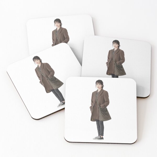 Item preview, my mister kdrama designed and sold by selvashop.