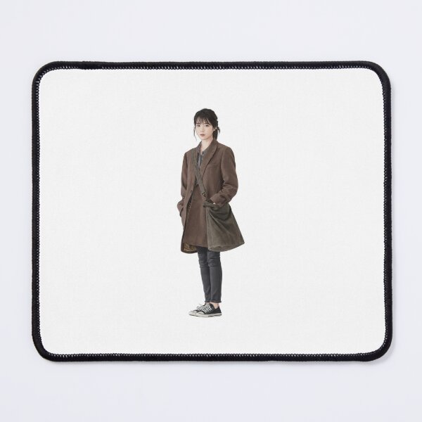 Item preview, my mister kdrama designed and sold by selvashop.