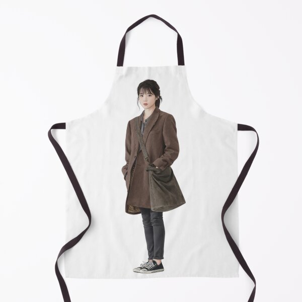 Item preview, my mister kdrama designed and sold by selvashop.