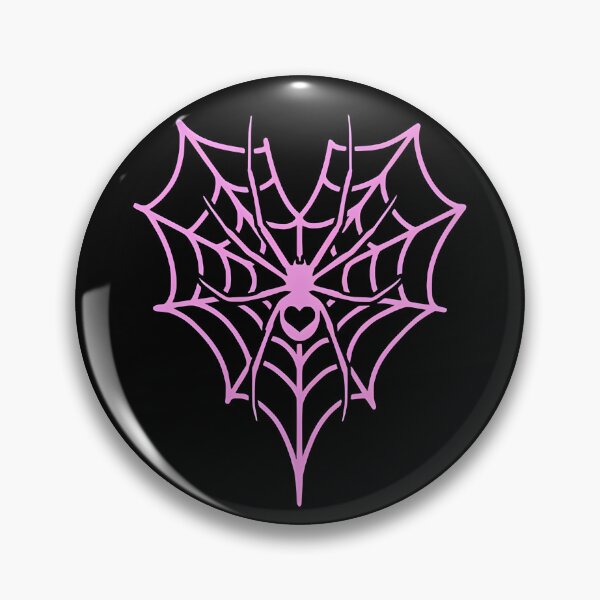 Item preview, y2k cobweb designed and sold by SlayPOPShop.