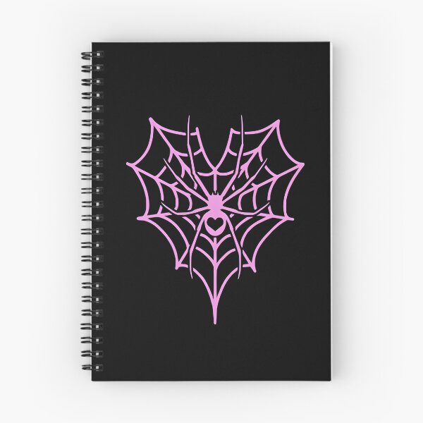 Item preview, y2k cobweb designed and sold by SlayPOPShop.