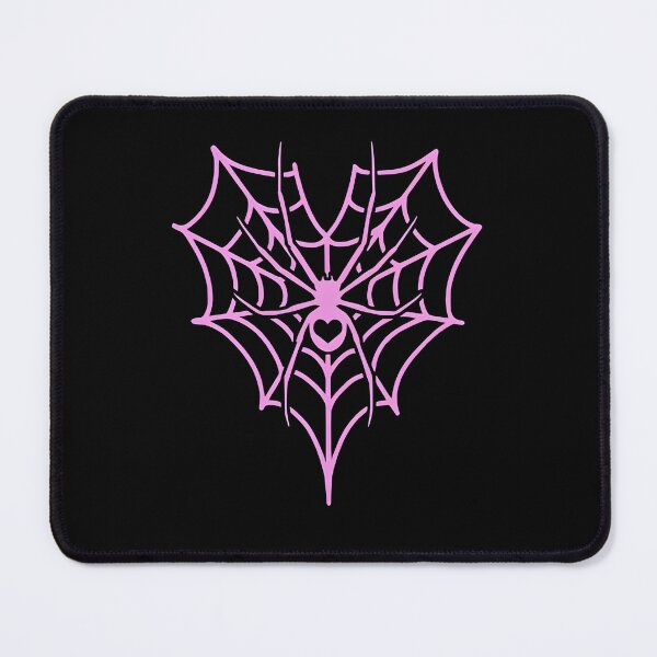 Item preview, y2k cobweb designed and sold by SlayPOPShop.