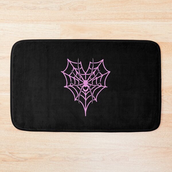 Item preview, y2k cobweb designed and sold by SlayPOPShop.
