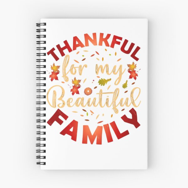 Item preview, Autumn Harvest Typography Design designed and sold by Future Fashion 07.
