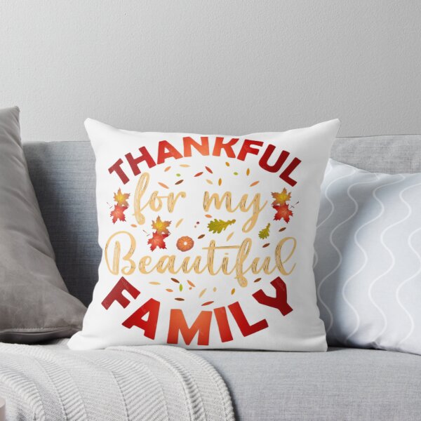 Item preview, Autumn Harvest Typography Design designed and sold by Future Fashion 07.