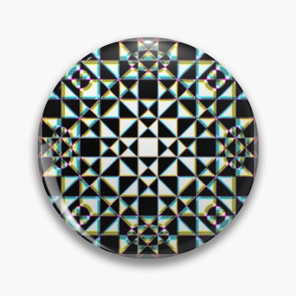 Item preview, Checkered Glitch designed and sold by Iza Howler.